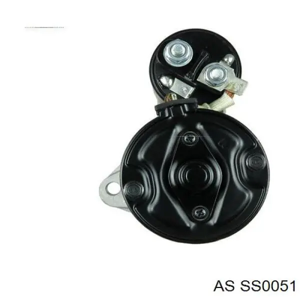 Relê retrator do motor de arranco Bosch 2339303432 preço, a partir de 40,12 USD