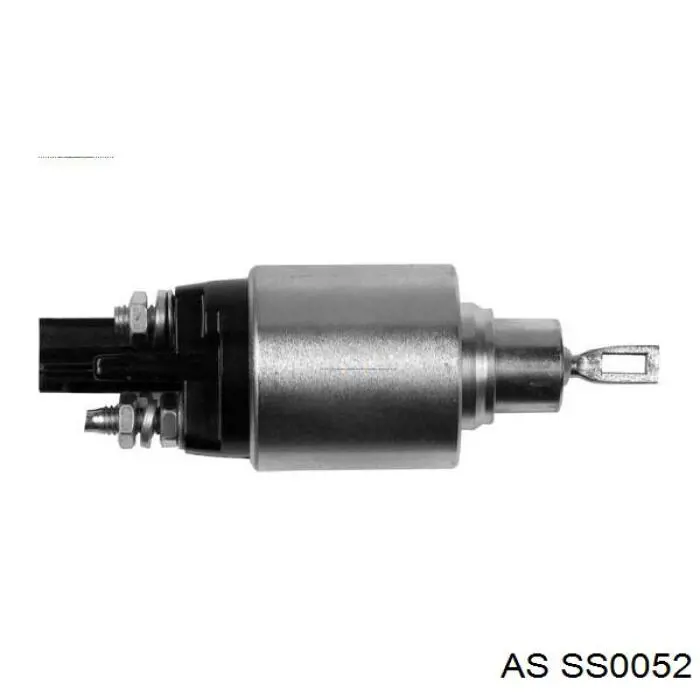 Relê retrator do motor de arranco VAG 07C911287A preço, a partir de 32,30 USD