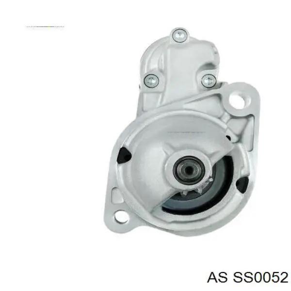 Compre 07C911287A VAG Relê retrator do motor de arranco