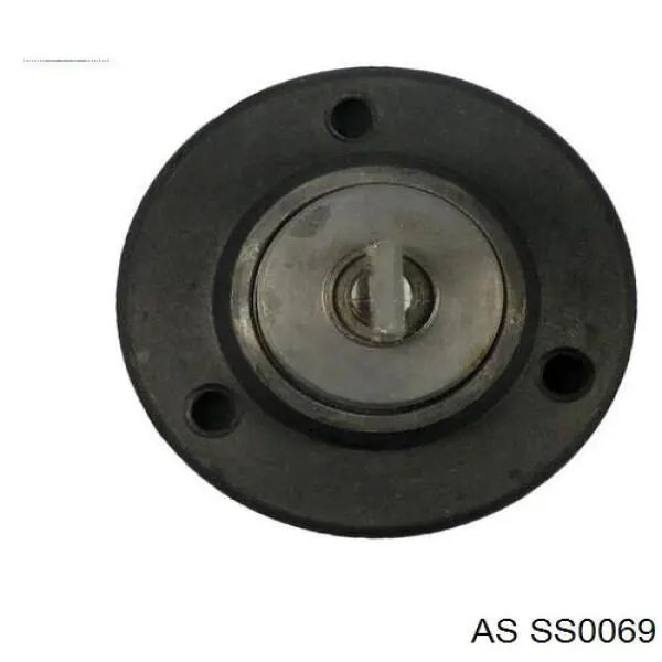 Relê retrator do motor de arranco Cargo 330259 preço, a partir de 29,26 USD
