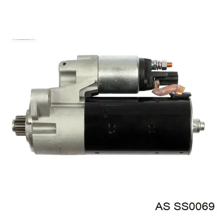 Compre 330259 Cargo Relê retrator do motor de arranco