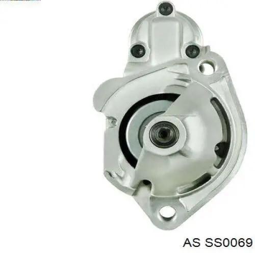 Compre 330259 Cargo Relê retrator do motor de arranco
