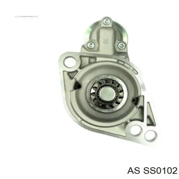 Relê retrator do motor de arranco VAG 02Z911287A preço, a partir de 37,23 USD