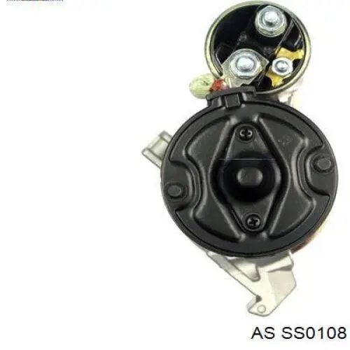 Relê retrator do motor de arranco Bosch 2339305114 preço, a partir de 40,01 USD