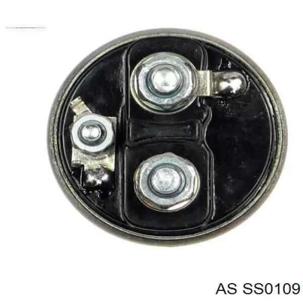 Relê retrator do motor de arranco Fiat/Alfa/Lancia 9947829 preço, a partir de 39,49 USD