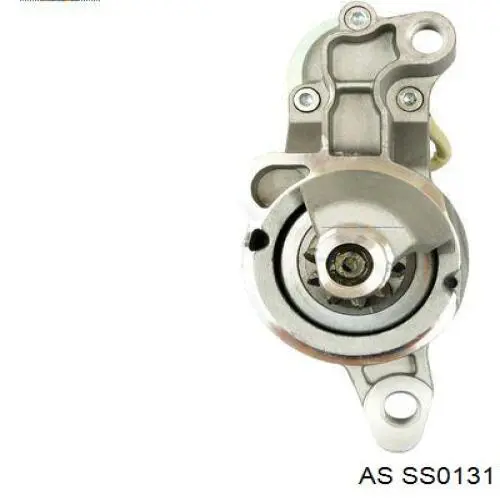 059911287G VAG Relê retrator do motor de arranco