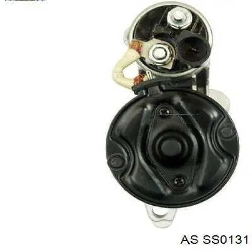Relê retrator do motor de arranco VAG 059911287G preço, a partir de 38,25 USD