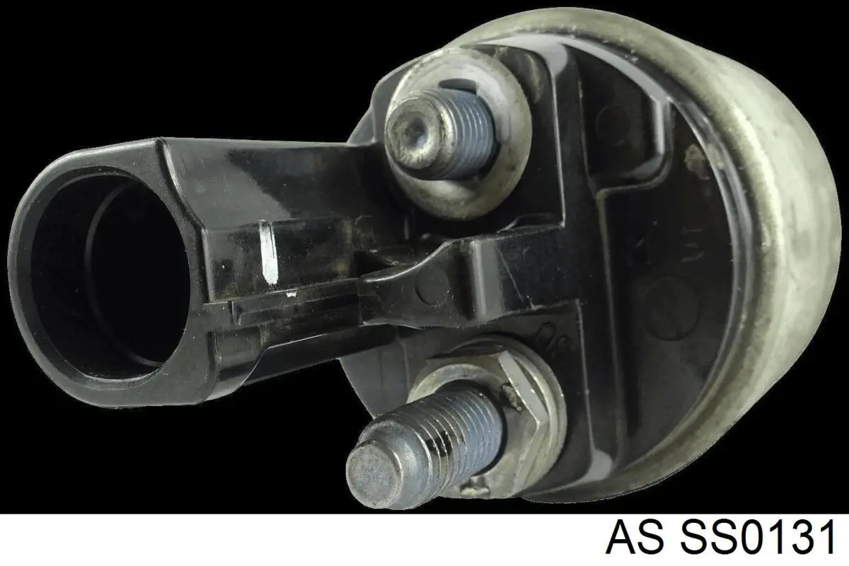 Compre 059911287G VAG Relê retrator do motor de arranco