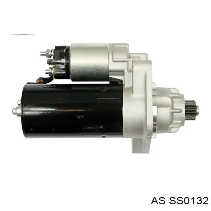 Relê retrator do motor de arranco VAG 012911287B preço, a partir de 40,01 USD
