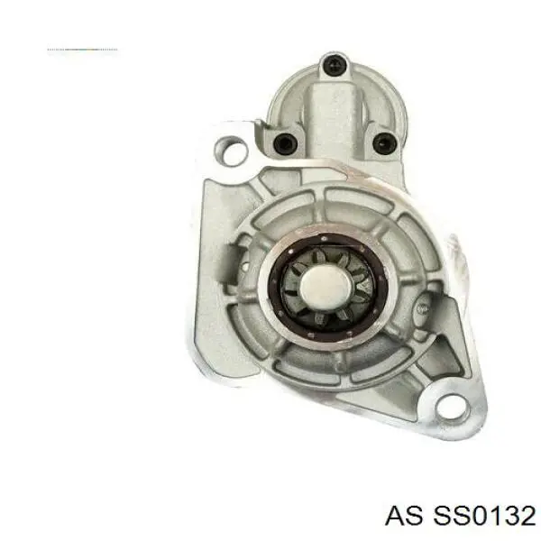 Compre 012911287B VAG Relê retrator do motor de arranco