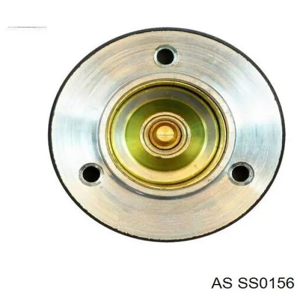 057911287A VAG Relê retrator do motor de arranco