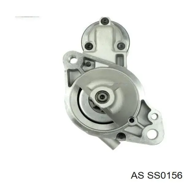 Relê retrator do motor de arranco VAG 057911287A preço, a partir de 43,91 USD