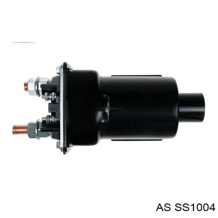 Relê retrator do motor de arranco ERA ZM950 preço, a partir de 107,30 USD