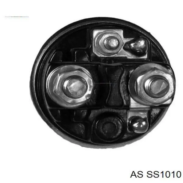 Relê retrator do motor de arranco AS/Auto Storm SS1010 preço, a partir de 27,53 USD