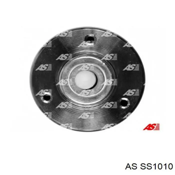 Relê retrator do motor de arranco AS/Auto Storm SS1010 preço, a partir de 34,89 USD