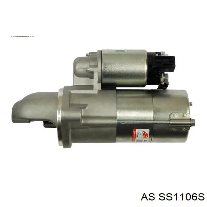 Relê retrator do motor de arranco Hyundai/Kia 361202F055 preço, a partir de 37,19 USD