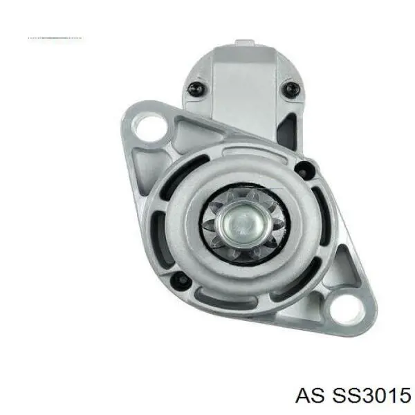 Compre 02Z911287 VAG Relê retrator do motor de arranco