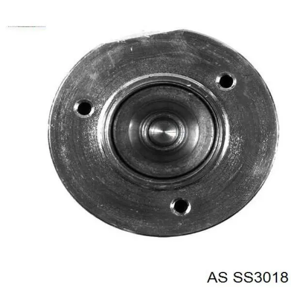 Relê retrator do motor de arranco VALEO 594392 preço, a partir de 31,69 USD