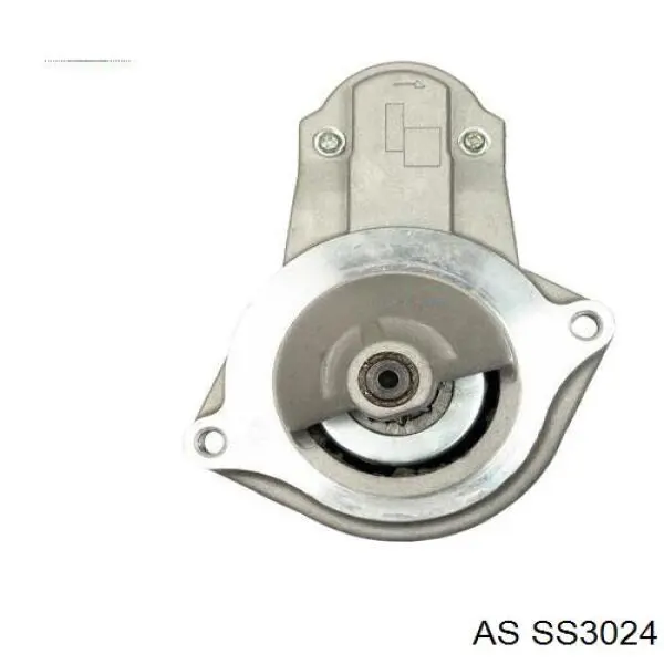 Relê retrator do motor de arranco VALEO 594355 preço, a partir de 30,88 USD