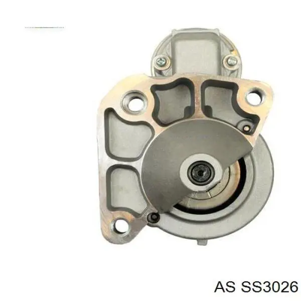 Compre AME0546 Magneti Marelli Relê retrator do motor de arranco