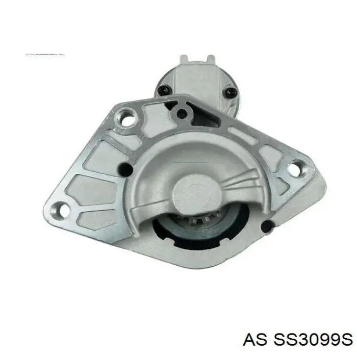 Motor de arranco Mercedes A2789060900 preço, a partir de 217,74 USD