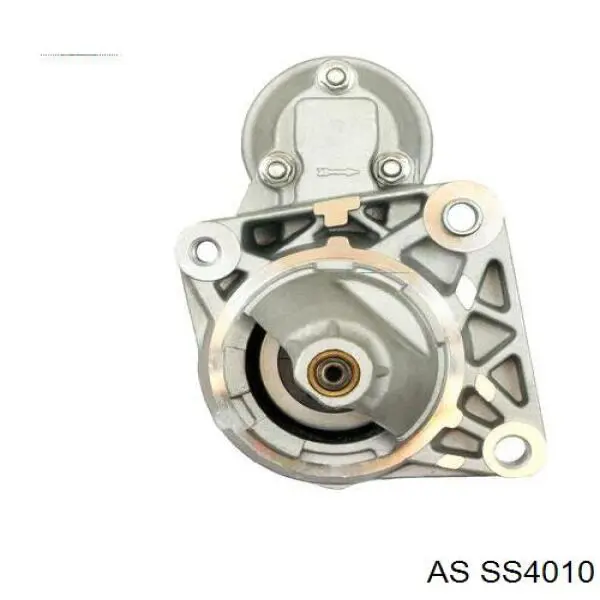 Relê retrator do motor de arranco Fiat/Alfa/Lancia 9948875 preço, a partir de 18,15 USD