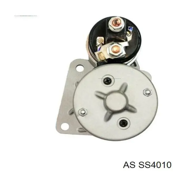 Compre 9948875 Fiat/Alfa/Lancia Relê retrator do motor de arranco