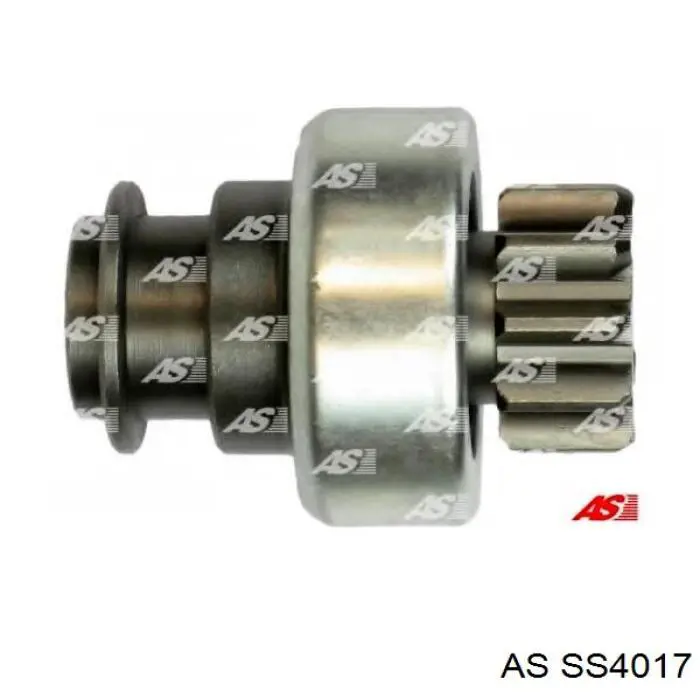 Relê retrator do motor de arranco 28730188 Perkins