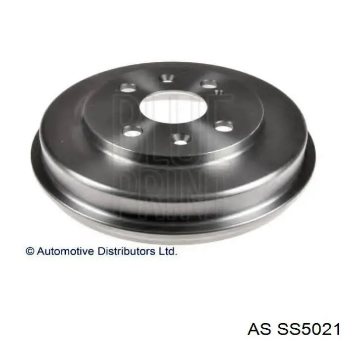 5001863177 Renault (RVI) Relê retrator do motor de arranco