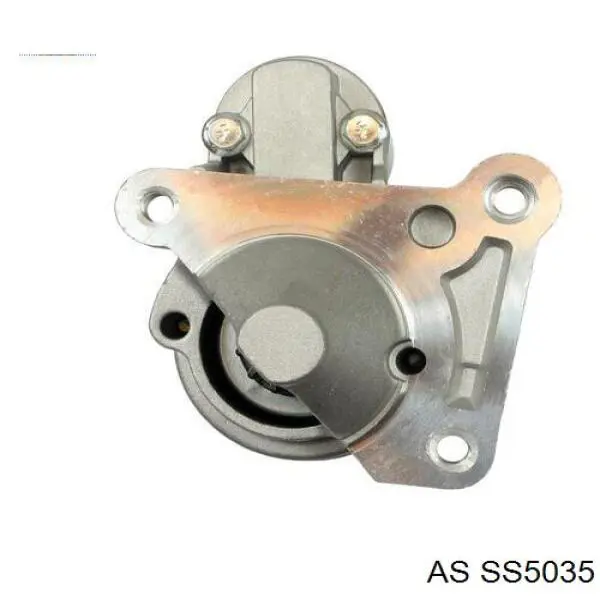 Compre EX48996 Euroex Relê retrator do motor de arranco