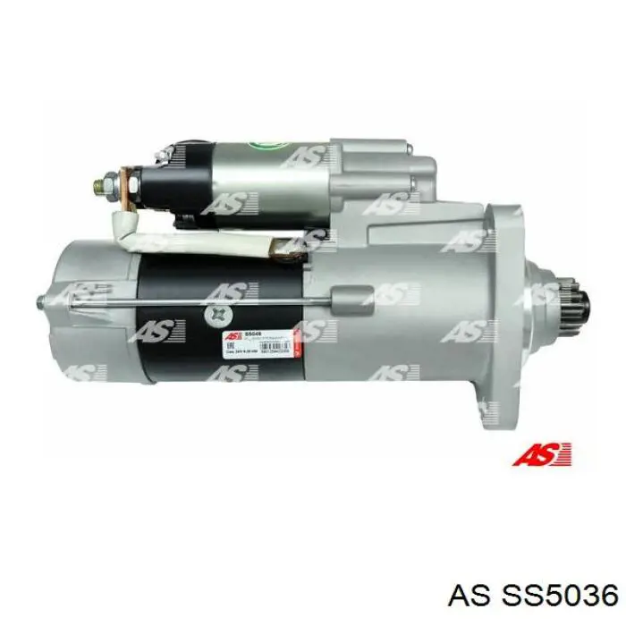 Relê retrator do motor de arranco Mercedes A0011526710 preço, a partir de 107,49 USD