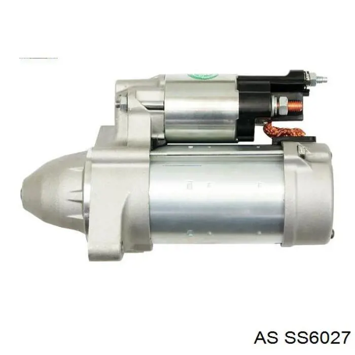 Relê retrator do motor de arranco ERA ZM3708 preço, a partir de 40,67 USD