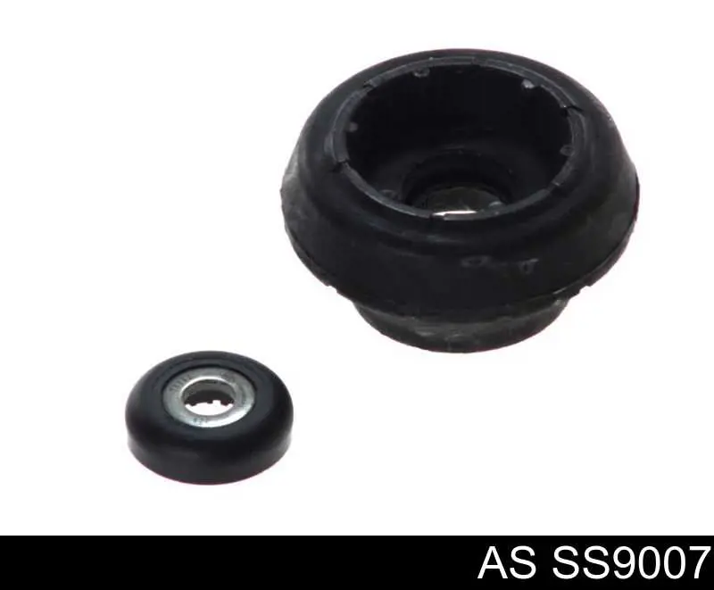 Compre 71360270 Profit Relê retrator do motor de arranco