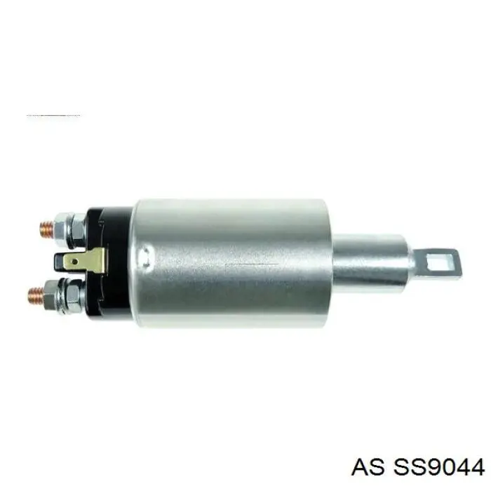3612042000 Hyundai/Kia Relê retrator do motor de arranco