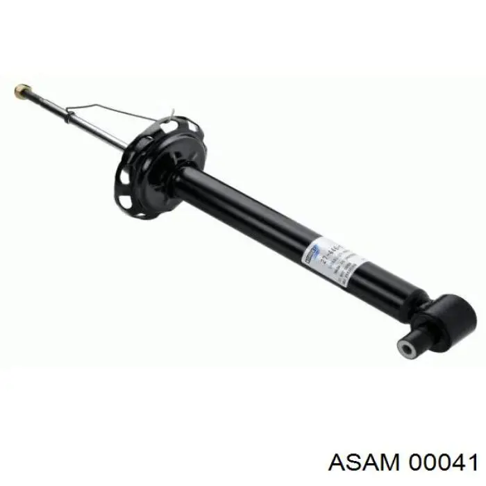 Relê de ventilador Asam 00041 preço, a partir de 7,91 USD