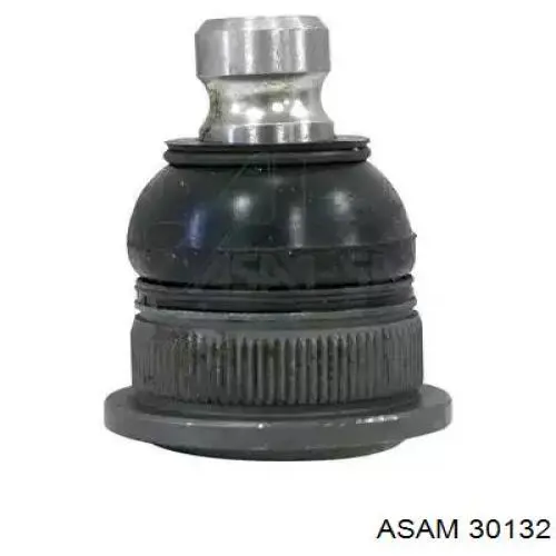 Suporte de esfera inferior Asam 30132 preço, a partir de 13,40 USD