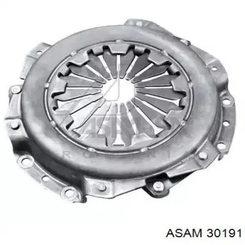 Cesta de embraiagem Asam 30191 preço, a partir de 33,53 USD