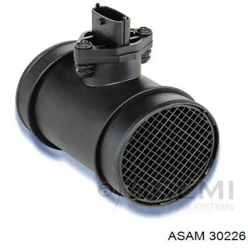 Compre EX47542 Euroex Relê retrator do motor de arranco