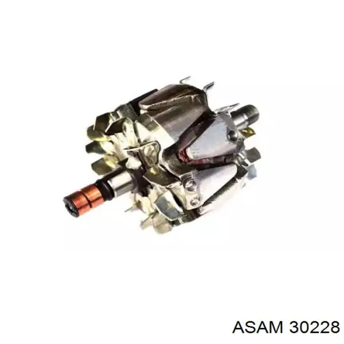 Compre 6001547544 Renault (RVI) Escova do motor de arranco