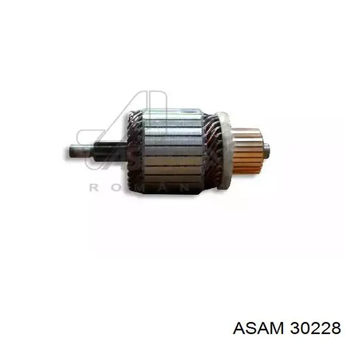 Compre EX47544 Euroex Escova do motor de arranco