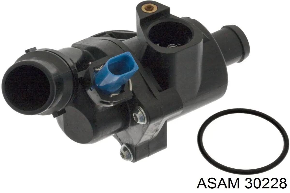 Escova do motor de arranco Renault (RVI) 6001547544 preço, a partir de 6,57 USD