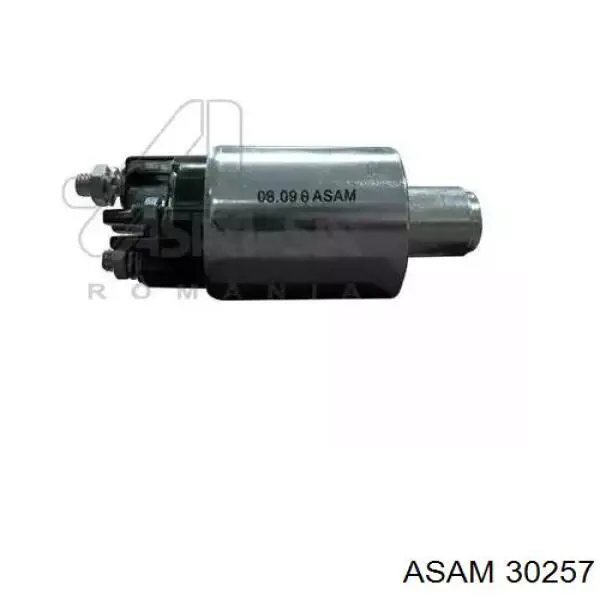 Relê retrator do motor de arranco Euroex EX48996 preço, a partir de 33,36 USD