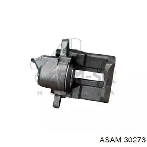 Suporte do freio dianteiro direito Asam 30273 preço, a partir de 56,18 USD