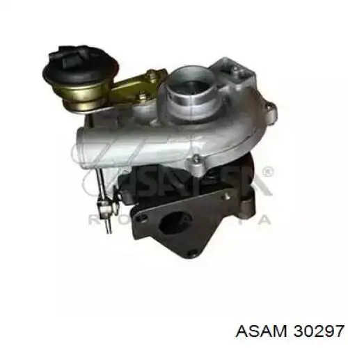 Turbina Nissan/Infiniti 54391015080 preço, a partir de 149,83 USD
