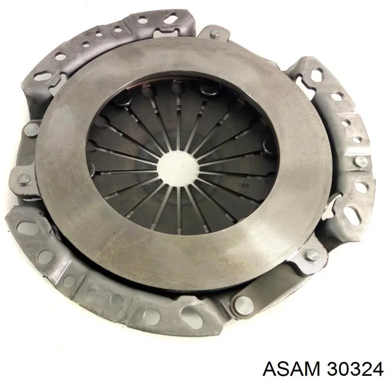 Cesta de embraiagem Blue Print ADR163201N preço, a partir de 64,00 USD