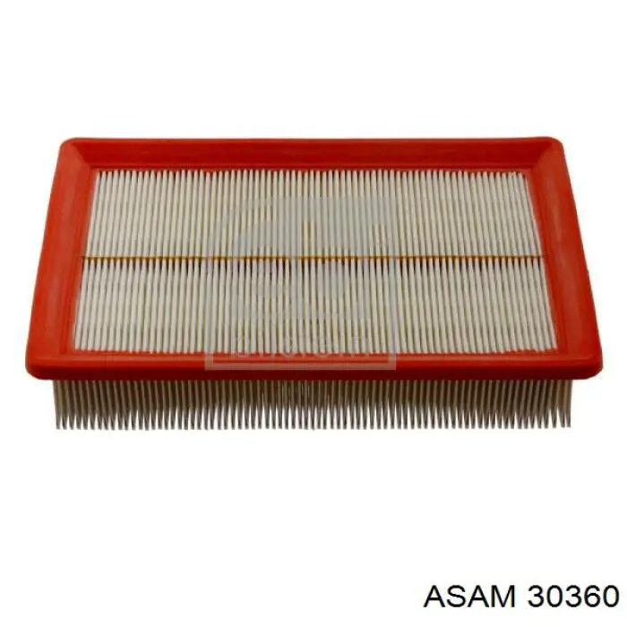 Cabo de embraiagem Asam 30360 preço, a partir de 24,90 USD