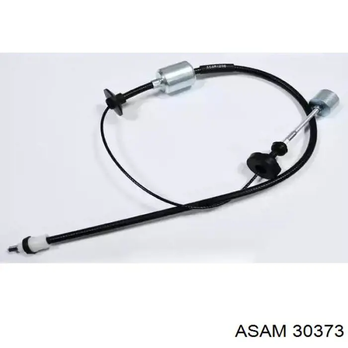 Cabo de embraiagem Asam 30373 preço, a partir de 19,26 USD