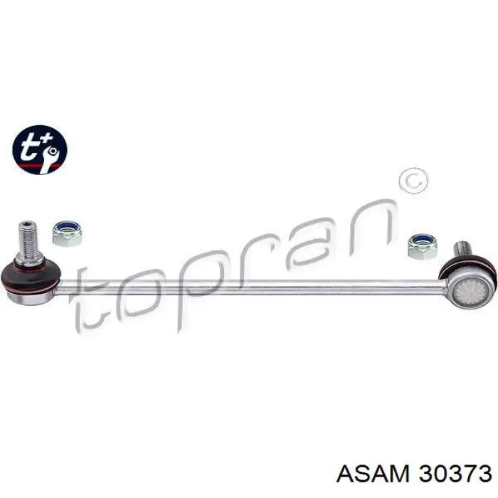 Compre 30373 Asam Cabo de embraiagem