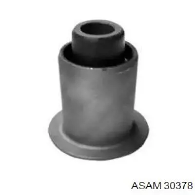 Bloco silencioso de amortecedor traseiro Asam 30378 preço, a partir de 3,71 USD