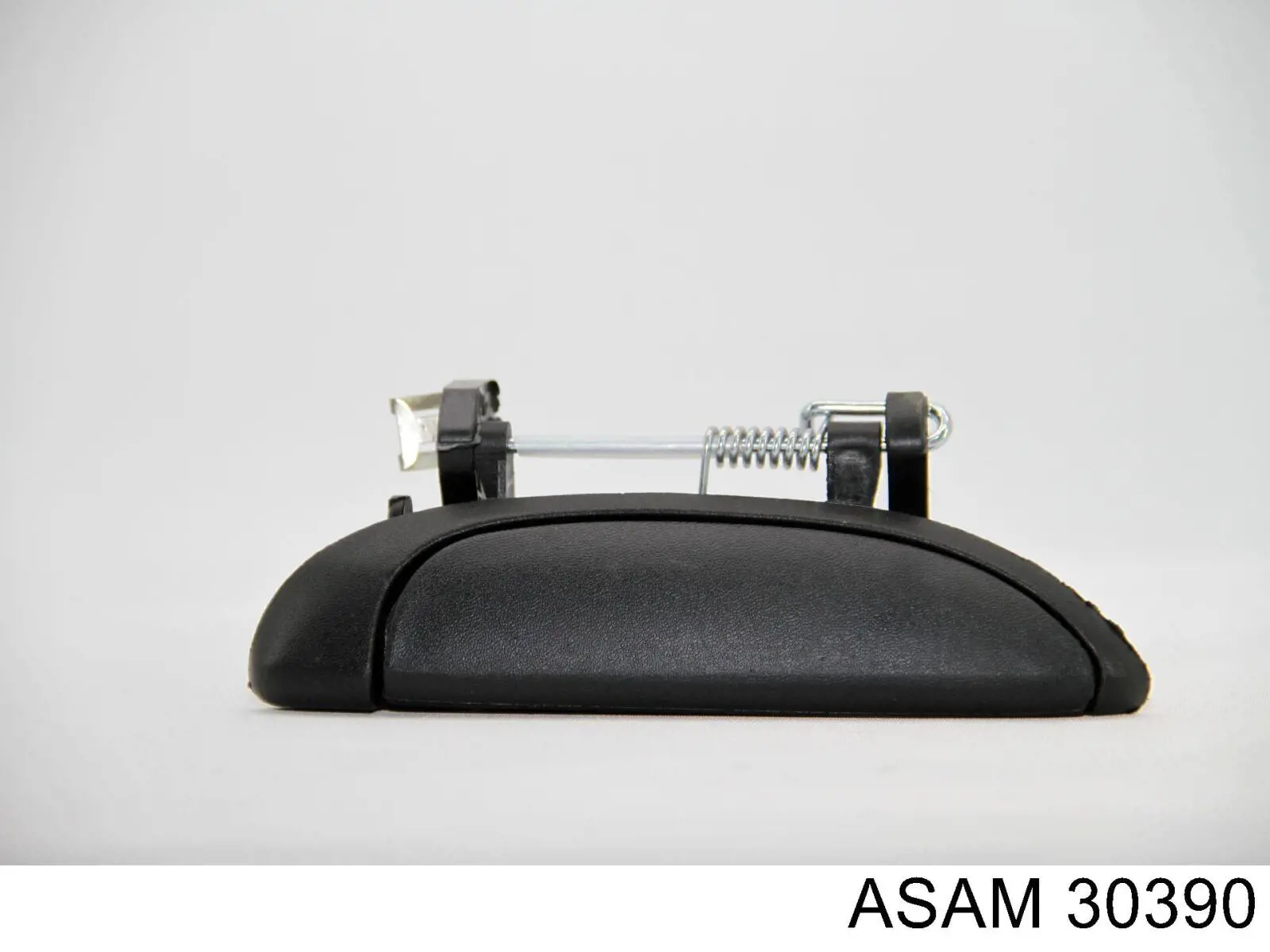 Compre 30390 Asam Maçaneta externa dianteira/traseira da porta direita